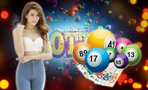 Bandar Togel Online