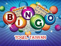 Togel Taiwan